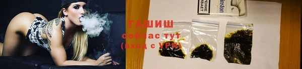 apvp Каменногорск