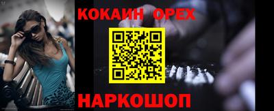 амф Донской