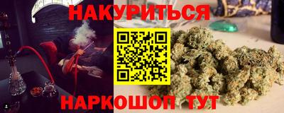 МДПВ Волгодонск