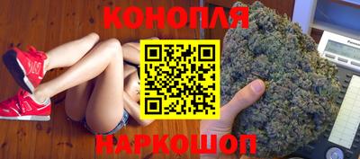 МДПВ Волгодонск