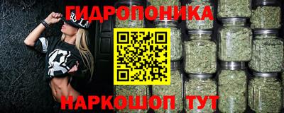 бошки Волжский