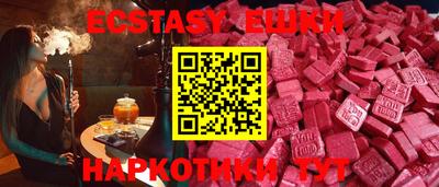 МДПВ Волгодонск