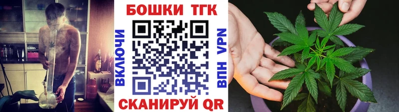 Канабис план что такое наркотик Донецк